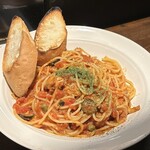 Teppan Dining HAREMA - 