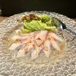 Teppan Dining HAREMA - 