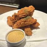 Teppan Dining HAREMA - 