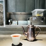 PATISSERIE ASAKO IWAYANAGI - 