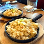 Sacre Fleur Karuizawa - 