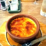 Sacre Fleur Karuizawa - 