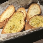 Teppan Dining HAREMA - 