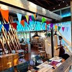 사쿠레후루루 카루이자와