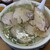 ふくちゃんラーメン - 料理写真: