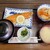 飛騨食事処 - 料理写真: