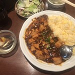 胡椒饅頭PAOPAO - 