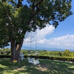 ゲシュマック - ブランコが