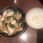 胡椒饅頭PAOPAO - 