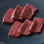 焼肉トラジ - 