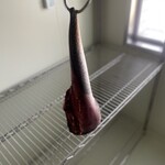 肉屋 92 - 