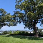 ゲシュマック - 美しい景色