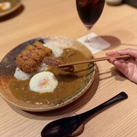 うしうらら - 