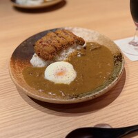 うしうらら - 