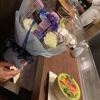 くずし鉄板 あばぐら 恵比寿店 - 