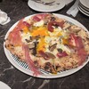 PIZZERIA IL VICOLO