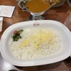 欧風カレー ボンディ 神保町本店