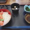 食の都 若だんな