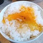 炉端パンチ ニシヤマ - 