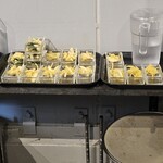 東京ボンベイ - 