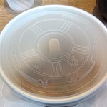 炉端パンチ ニシヤマ - 