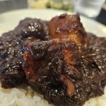 東京ボンベイ - 