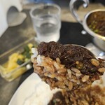 東京ボンベイ - 