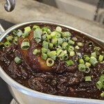 東京ボンベイ - 