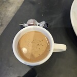 東京ボンベイ - 