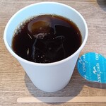 炉端パンチ ニシヤマ - 