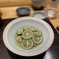 玄水 - 