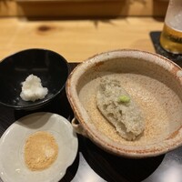 玄水 - 
