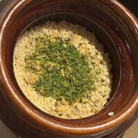 一石三鳥 別邸 - 