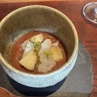 ハサボン - 