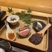 玄水 - 