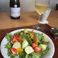 ハサボン - 