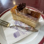 タカセ 池袋本店 - 