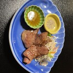 Dining Fukumasu - 