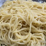 蒙古タンメン中本 - 