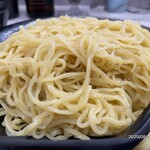 蒙古タンメン中本 - 