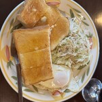 K-ZOO - 