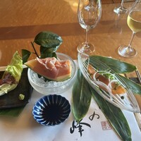 鎌倉山 本店 - 