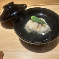天満橋 藤かわ - 