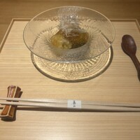 天満橋 藤かわ - 