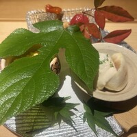 天満橋 藤かわ - 