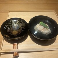 天満橋 藤かわ - 