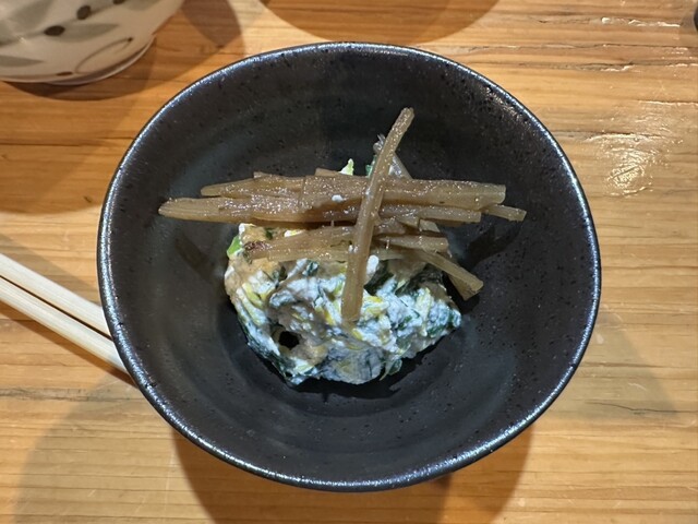 おいでや - 釧路（日本料理）の写真