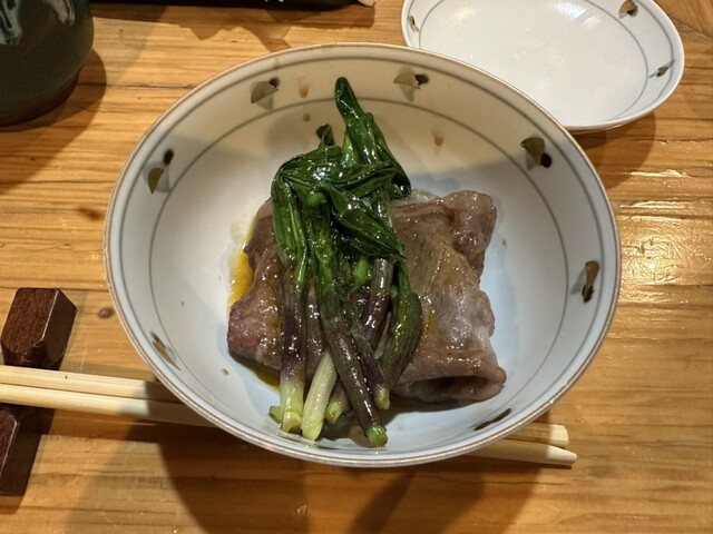 おいでや - 釧路（日本料理）の写真