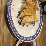 鮨 酒 肴 杉玉 - 