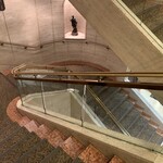 天壇  - 階段もメチャクチャ綺麗！